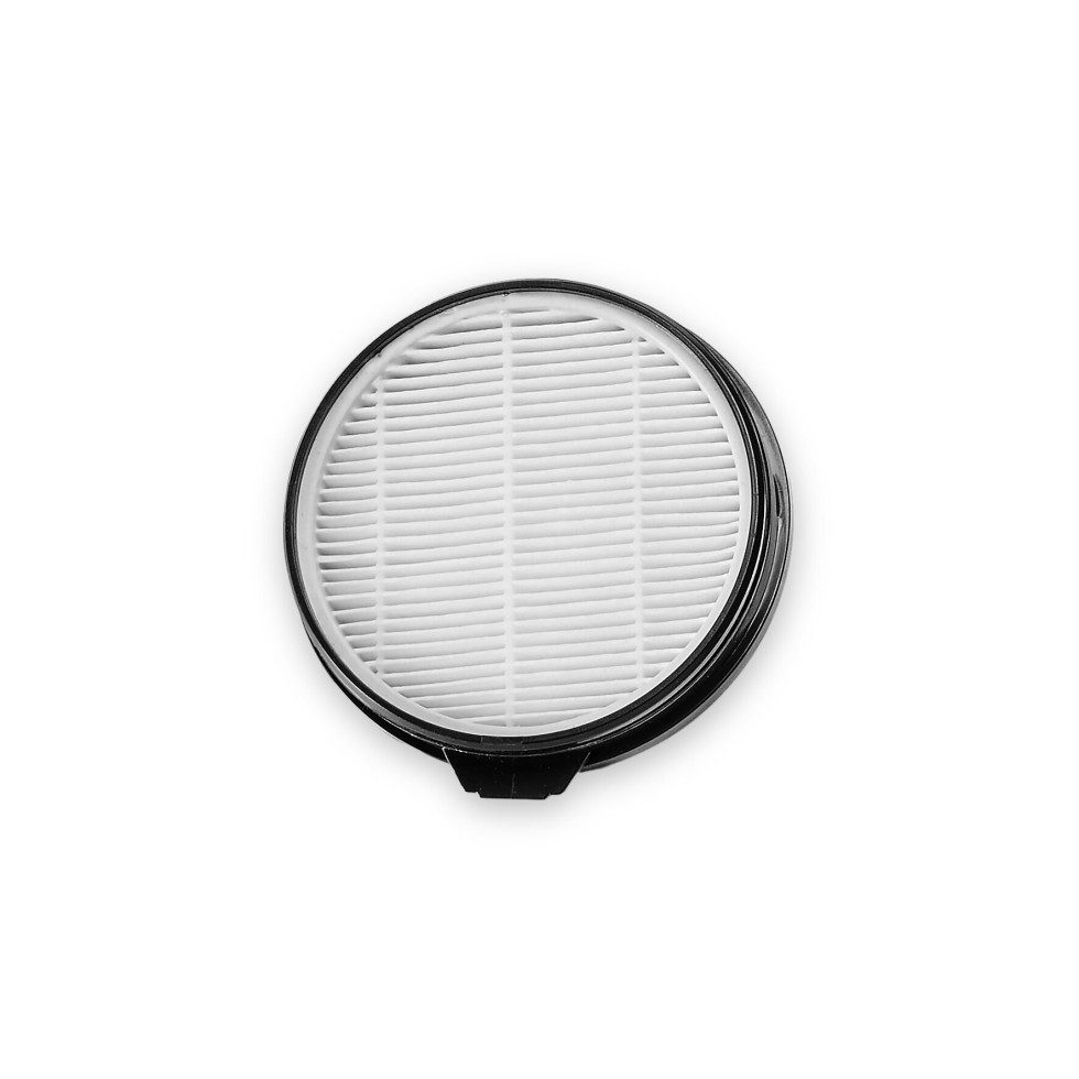 Einhell Staubsaugerbeutel Einhell Filter für Staubbehälter Stielstaubsauger