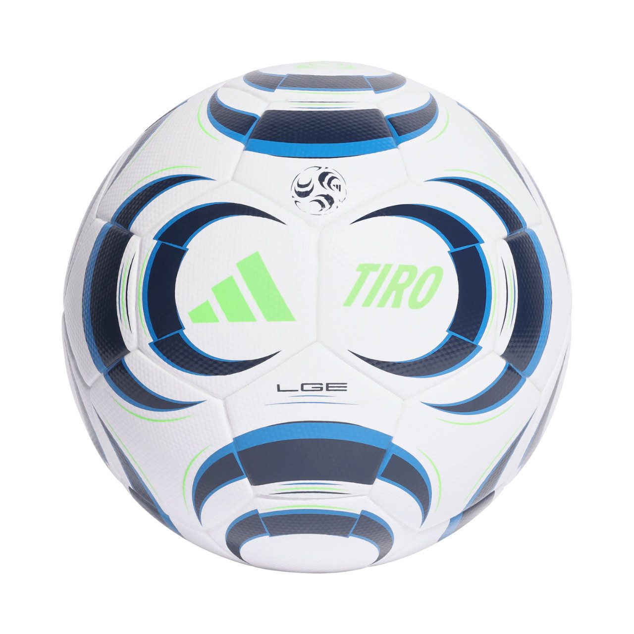 adidas Performance Fußball Tiro