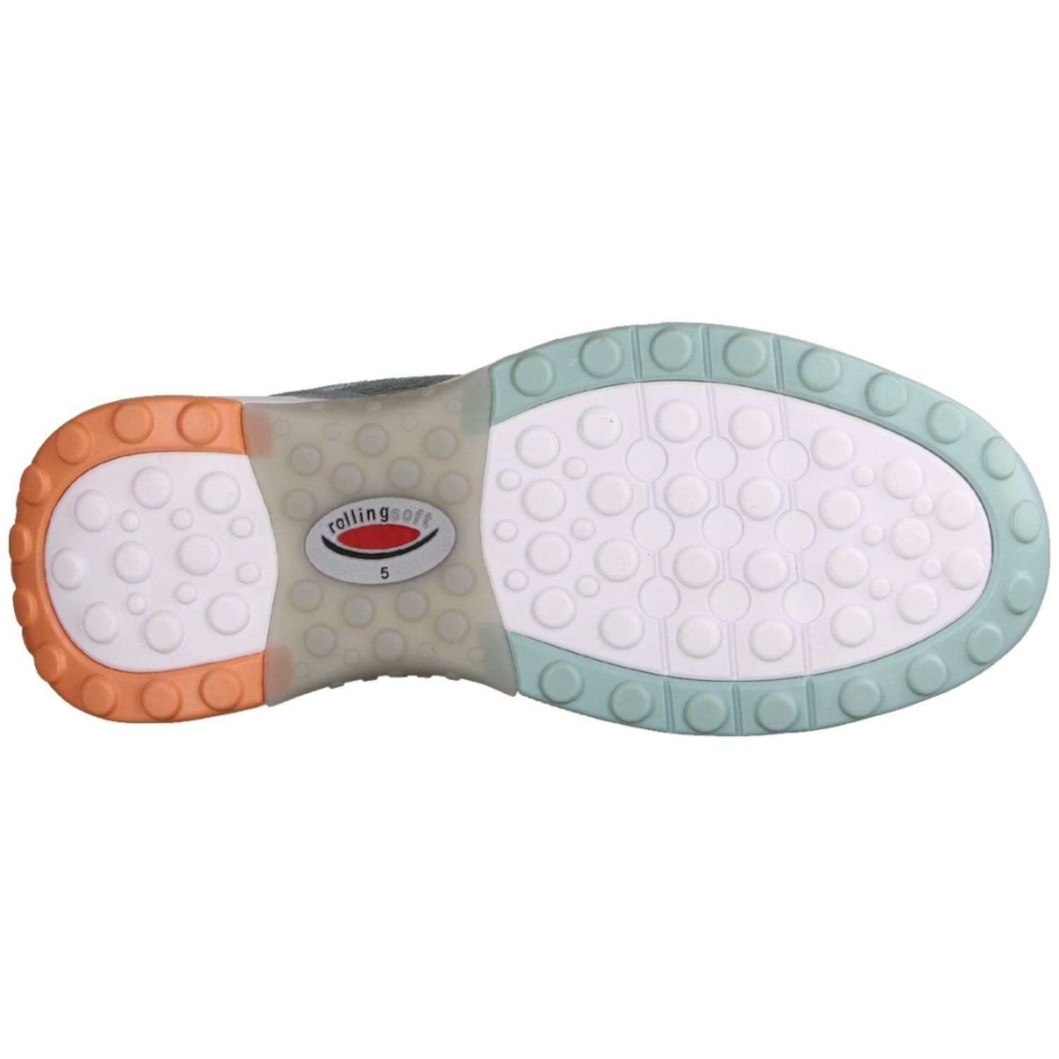 Gabor Comfort 26994-24 Sneaker günstig online kaufen