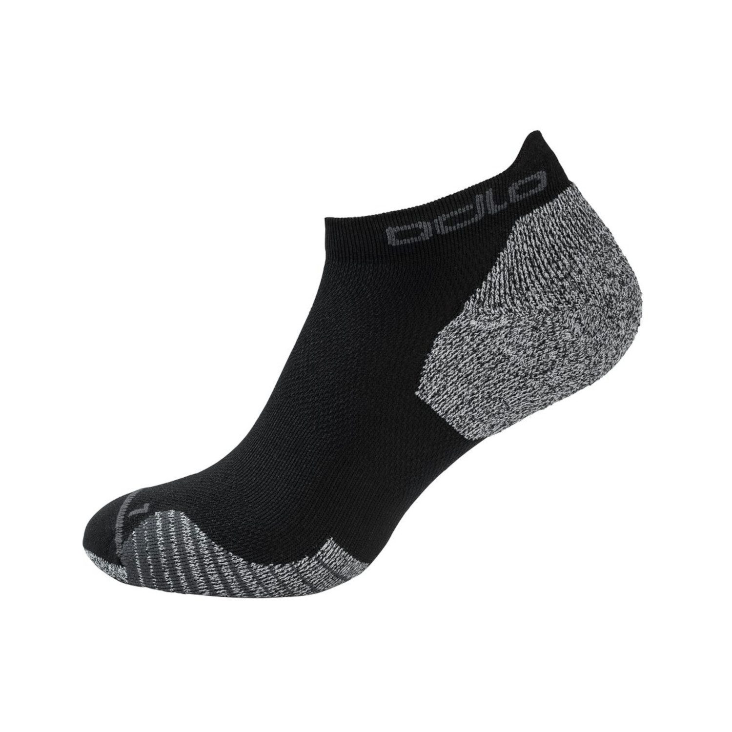 Odlo Freizeitsocken Odlo Unisex Носки CERAMICOOL RUN 763760