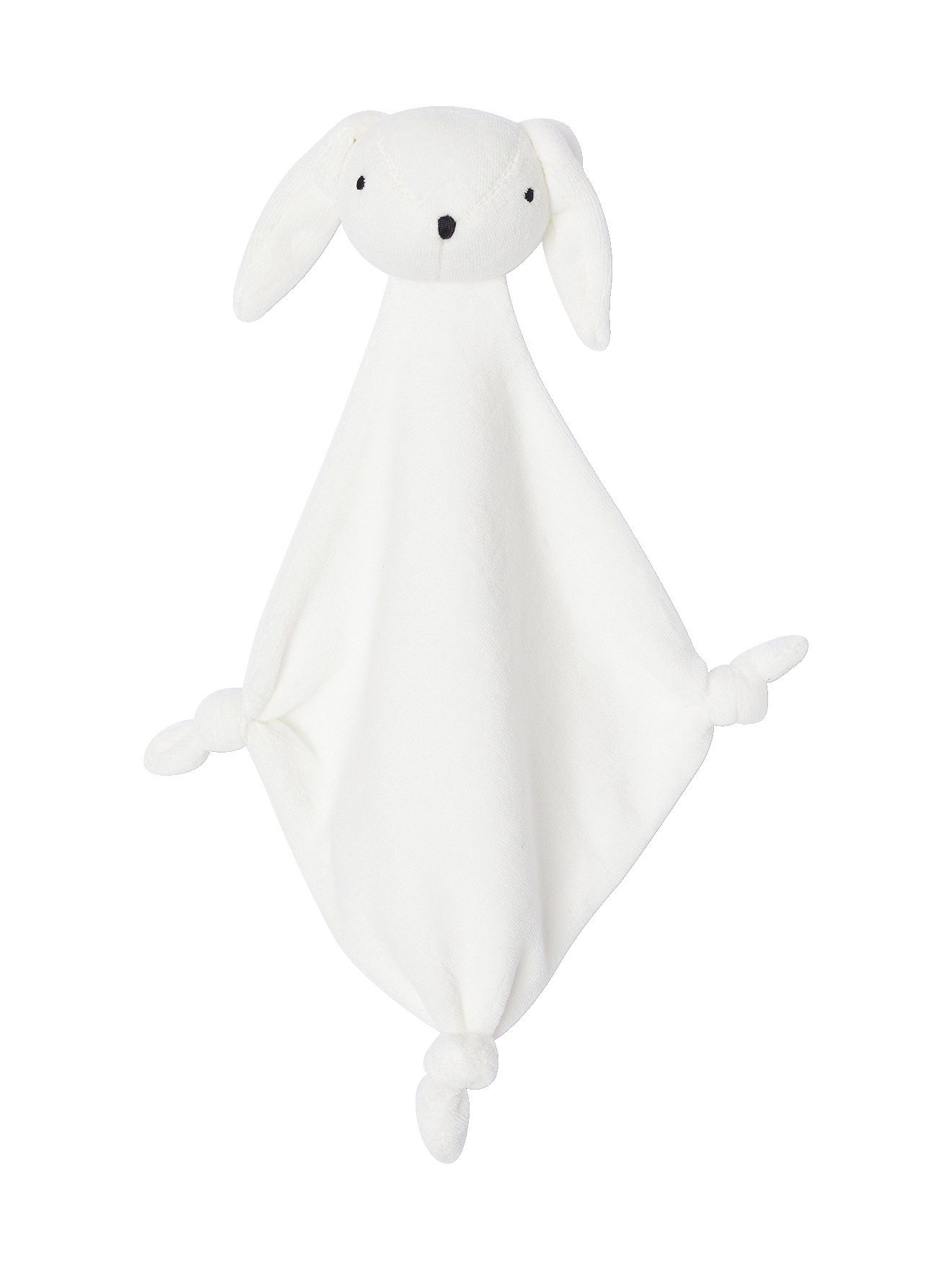 vertbaudet Schlafanzug 1014546001 Geschenkset