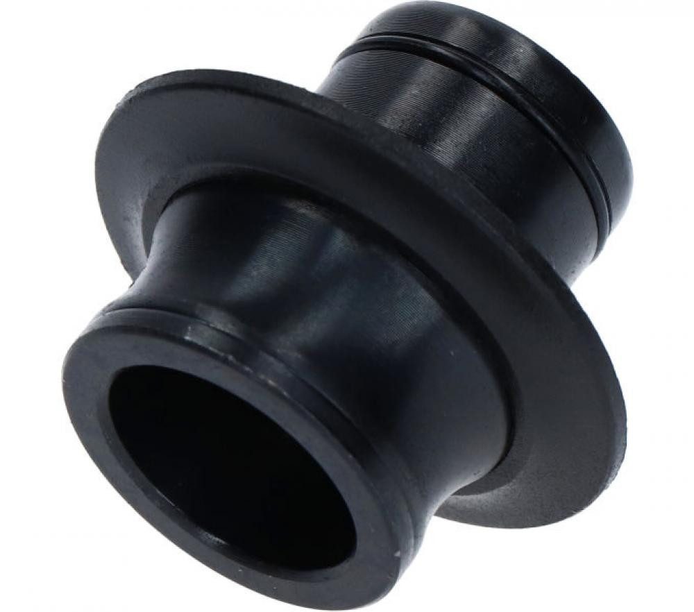 Shimano Vorderradnabe SHIMANO Abdeckkappe für Achse rechts HB-MT410 - Ersatzteil Vorderradna