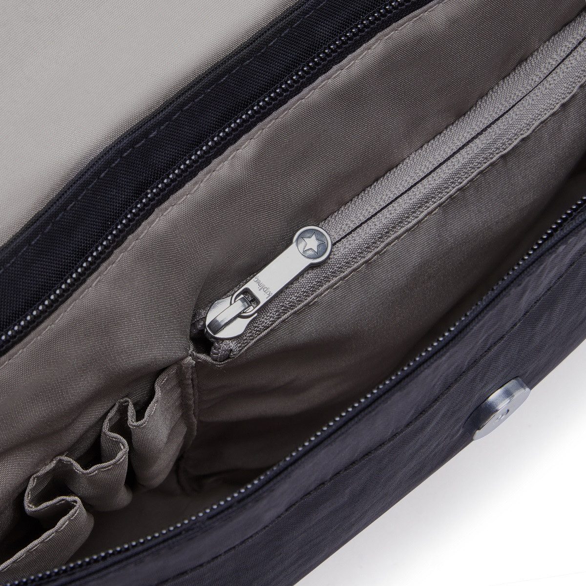 KIPLING Shopper Superworker S Laptoptasche (1, 1-tlg., Stück), Affe