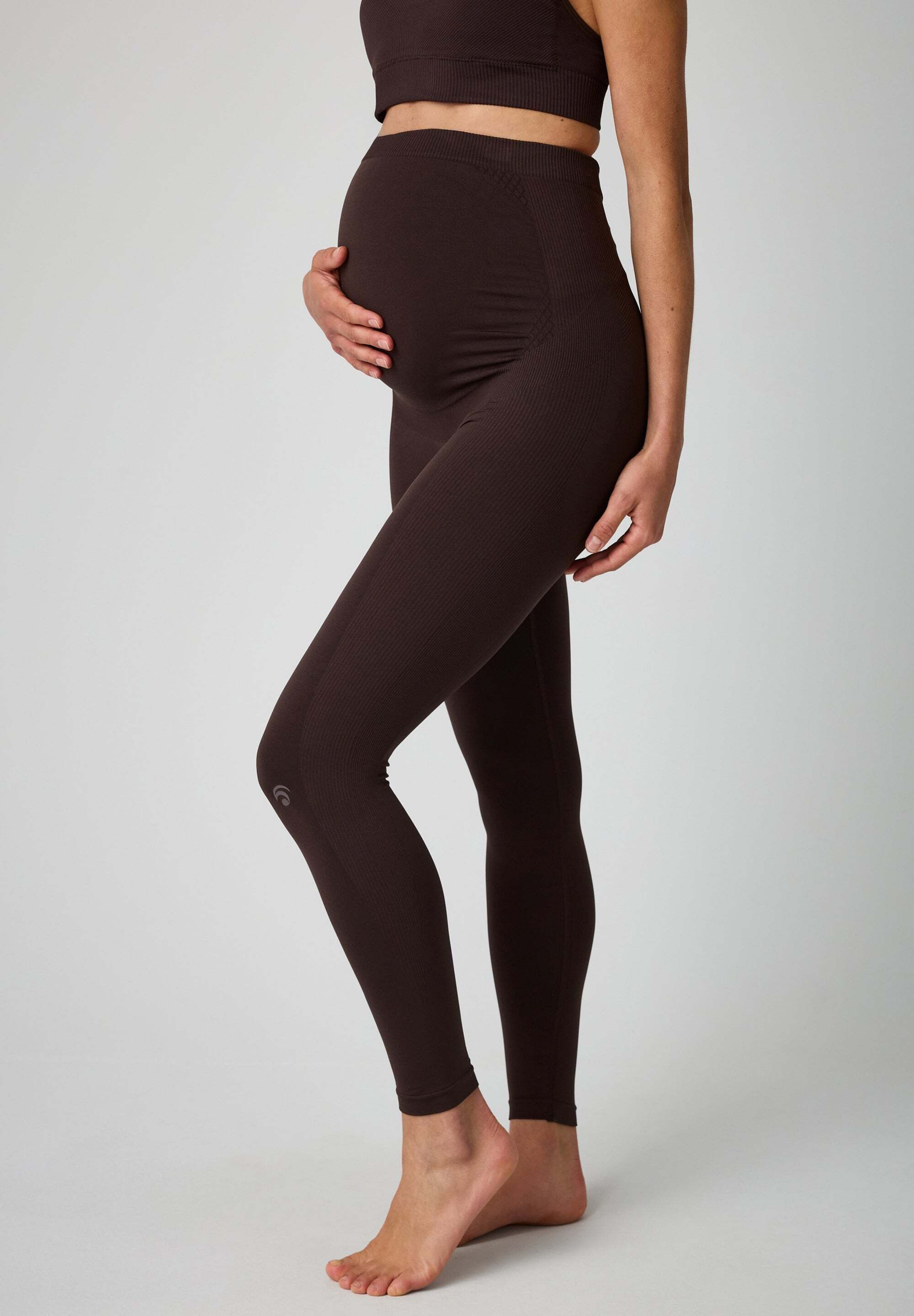 Leggings Mila