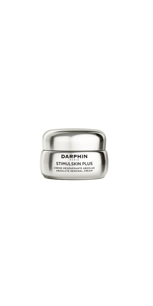 Darphin Gesichtspflege Darphin Stimulskin Plus Absolute Renewal Infusion Cream (Normal/Combi)