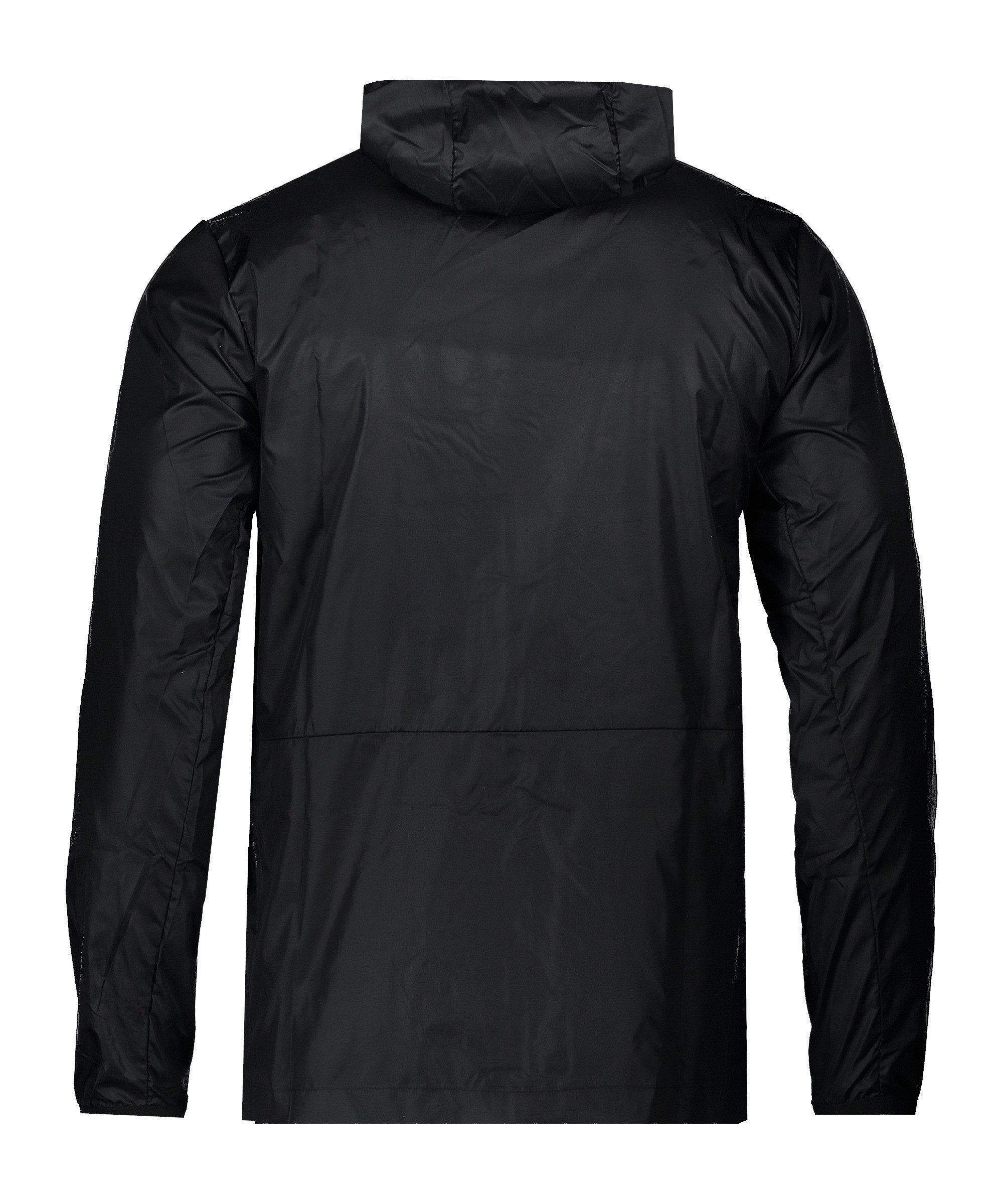 Nike Regenjacke Nike Performance SF Academy günstig online kaufen