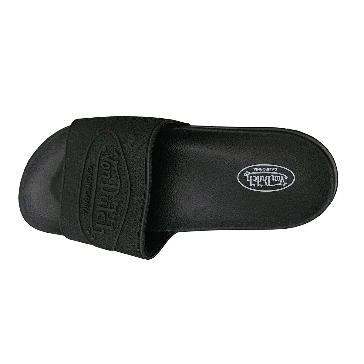 Von Dutch Classic Schlappen