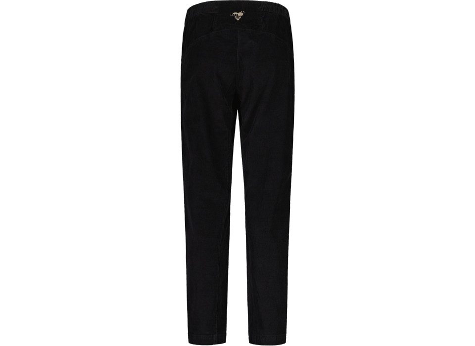 Maloja Outdoorhose TraithenM.