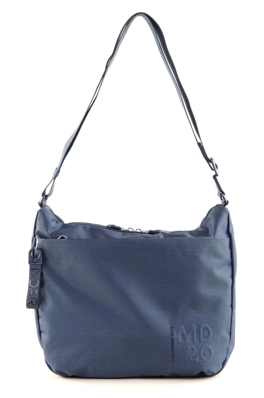 Schultertasche MD20