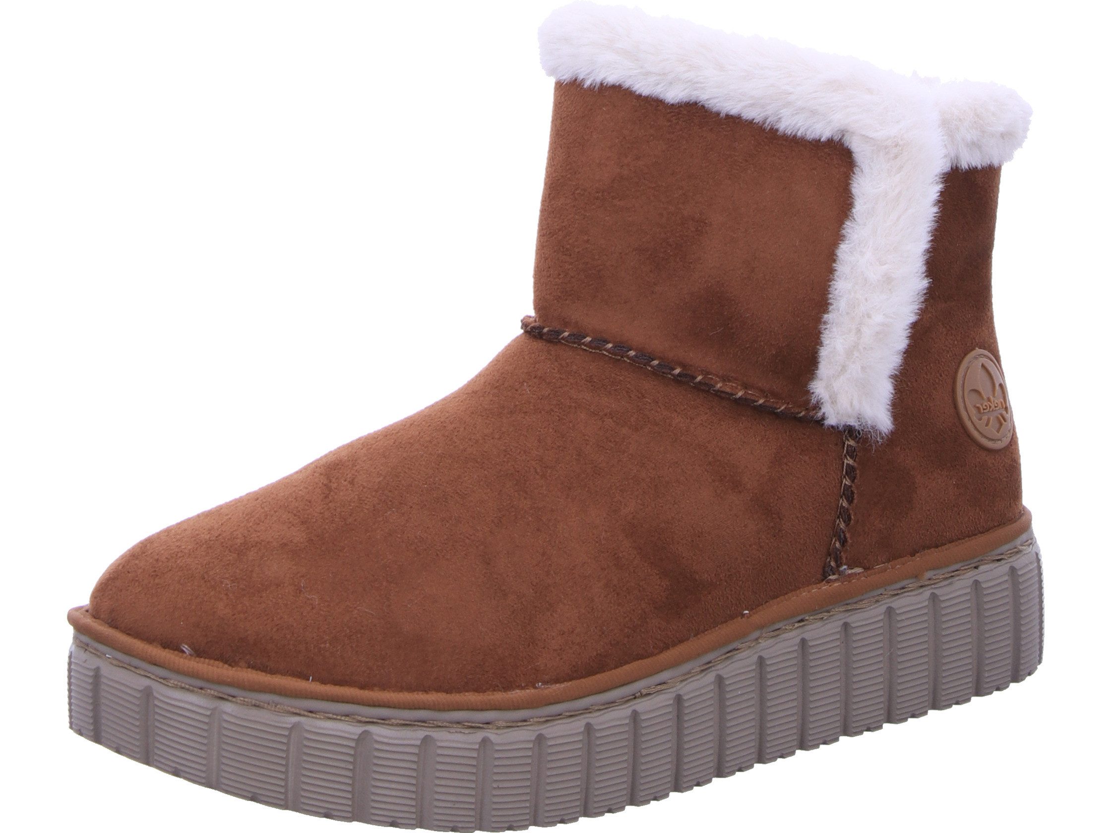 Winterboots