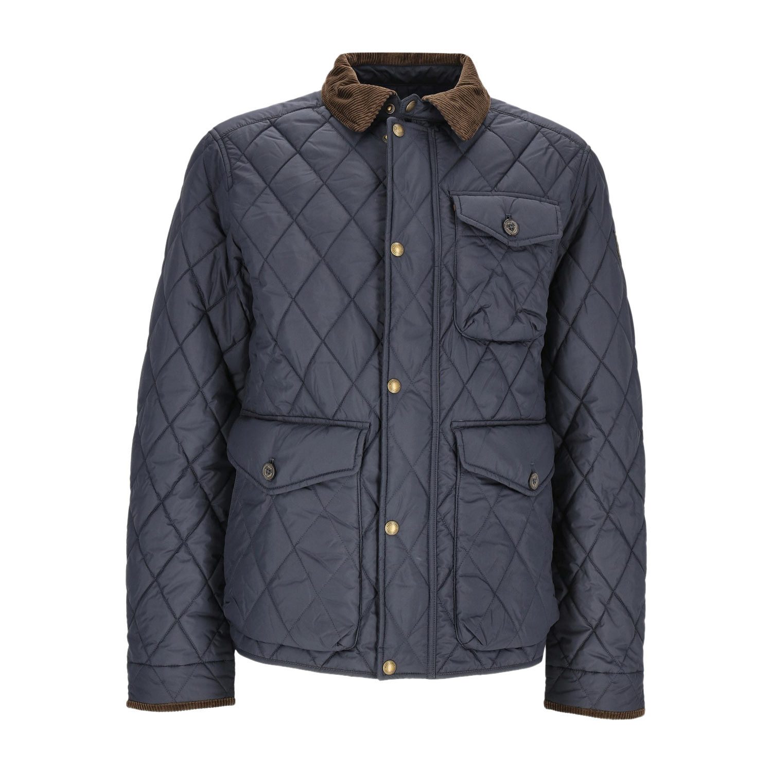 Polo Ralph Lauren Fieldjacket