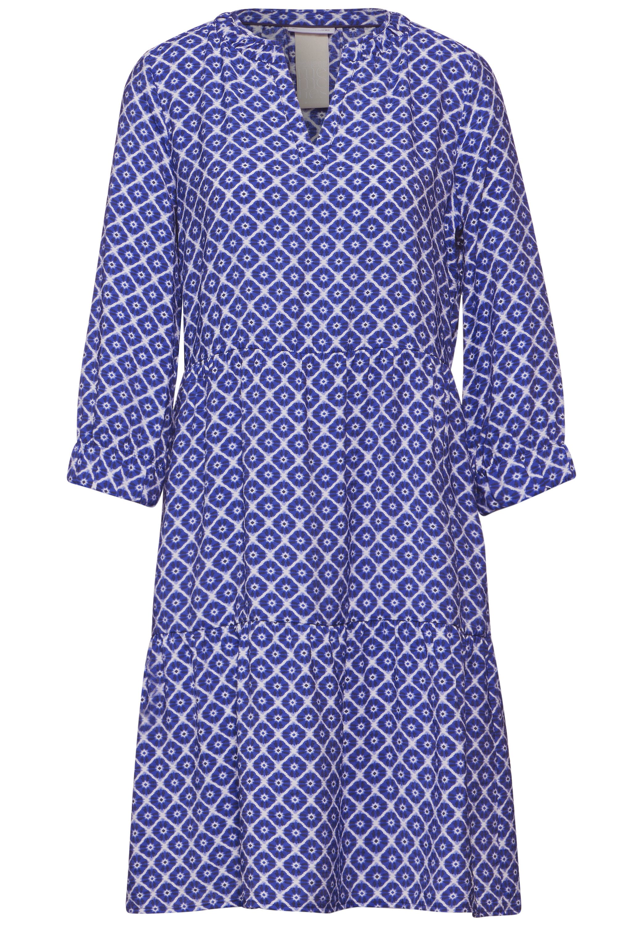 Sommerkleid