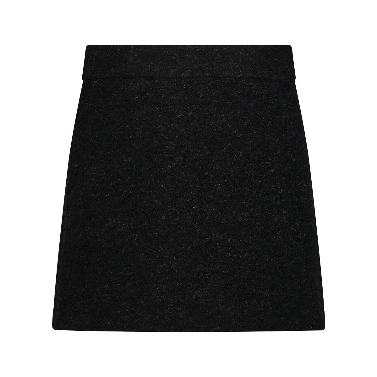 CMP Sweatrock CMP Damen Rock Woman günstig online kaufen
