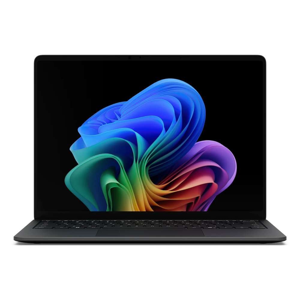 Microsoft Microsoft Surface Laptop8 13,8" CU7/16GB/512GB DE Black W11P Notebook