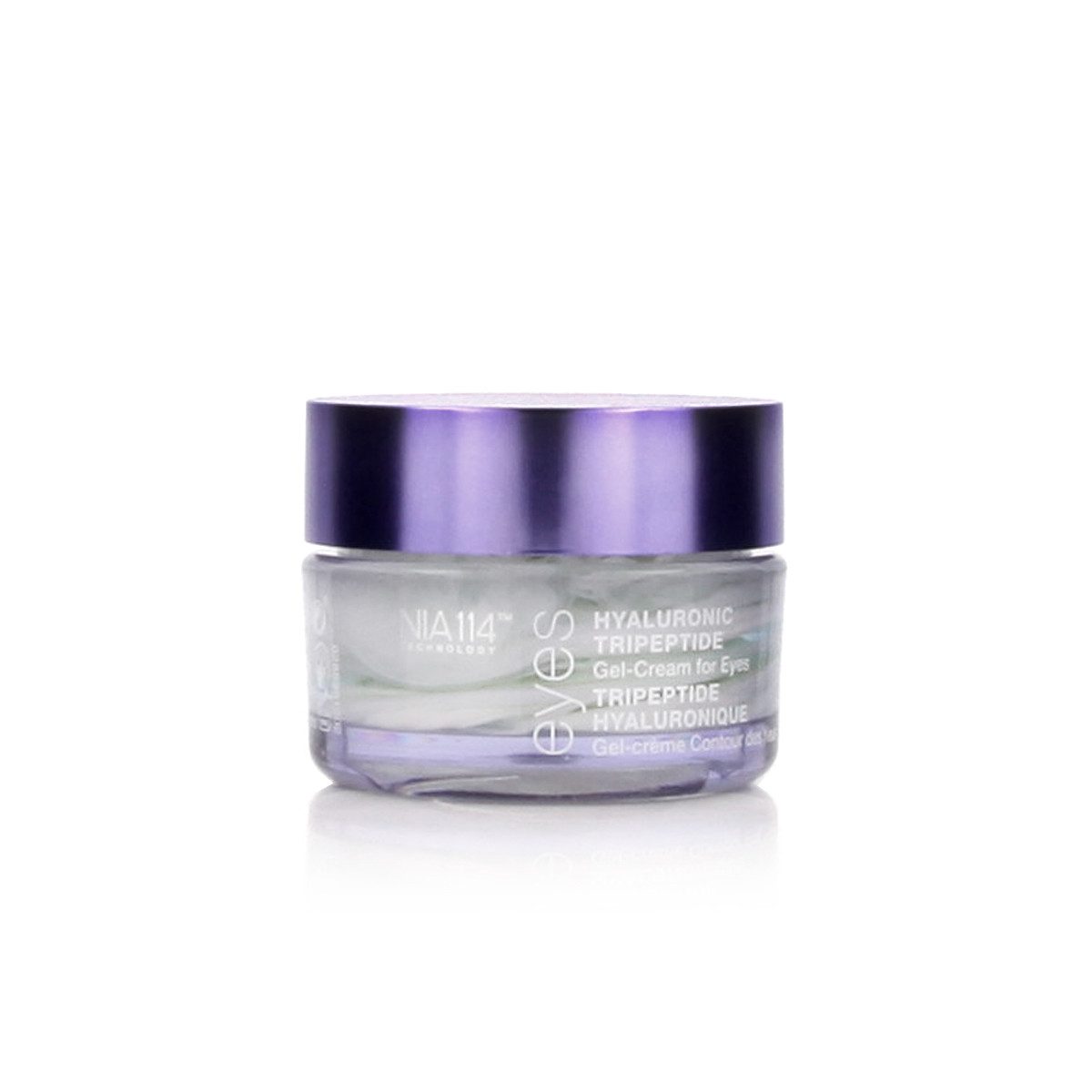 StriVectin Anti-Aging-Augencreme Advanced Hydration