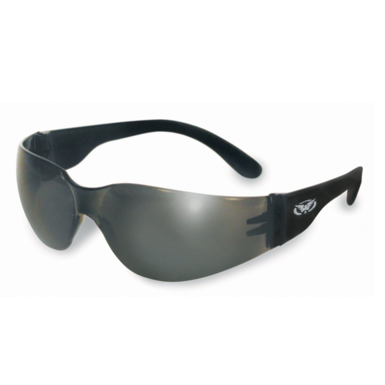 Global Vision Motorradbrille Global Vision Pro Rider SM