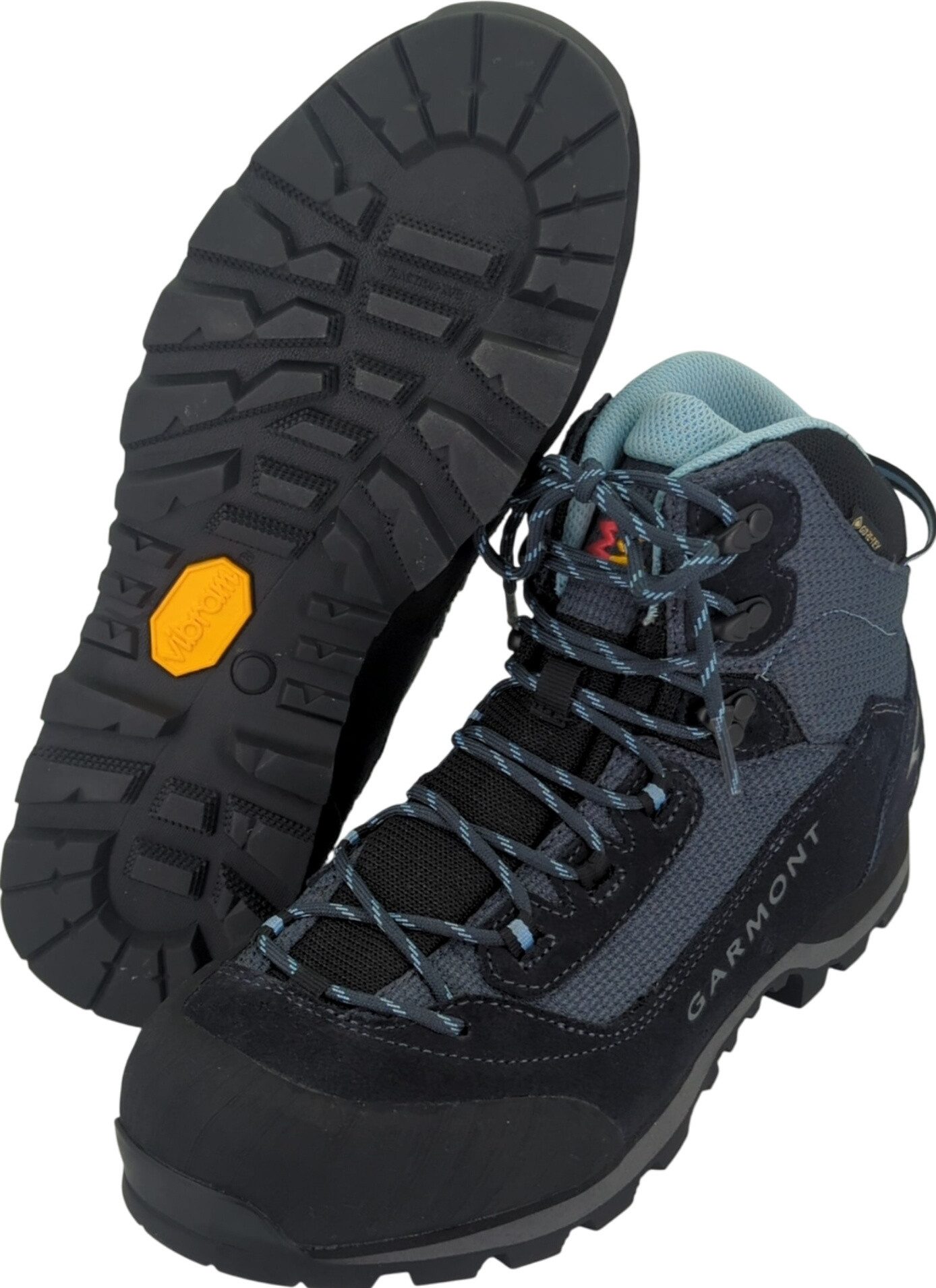 Garmont Wanderschuh