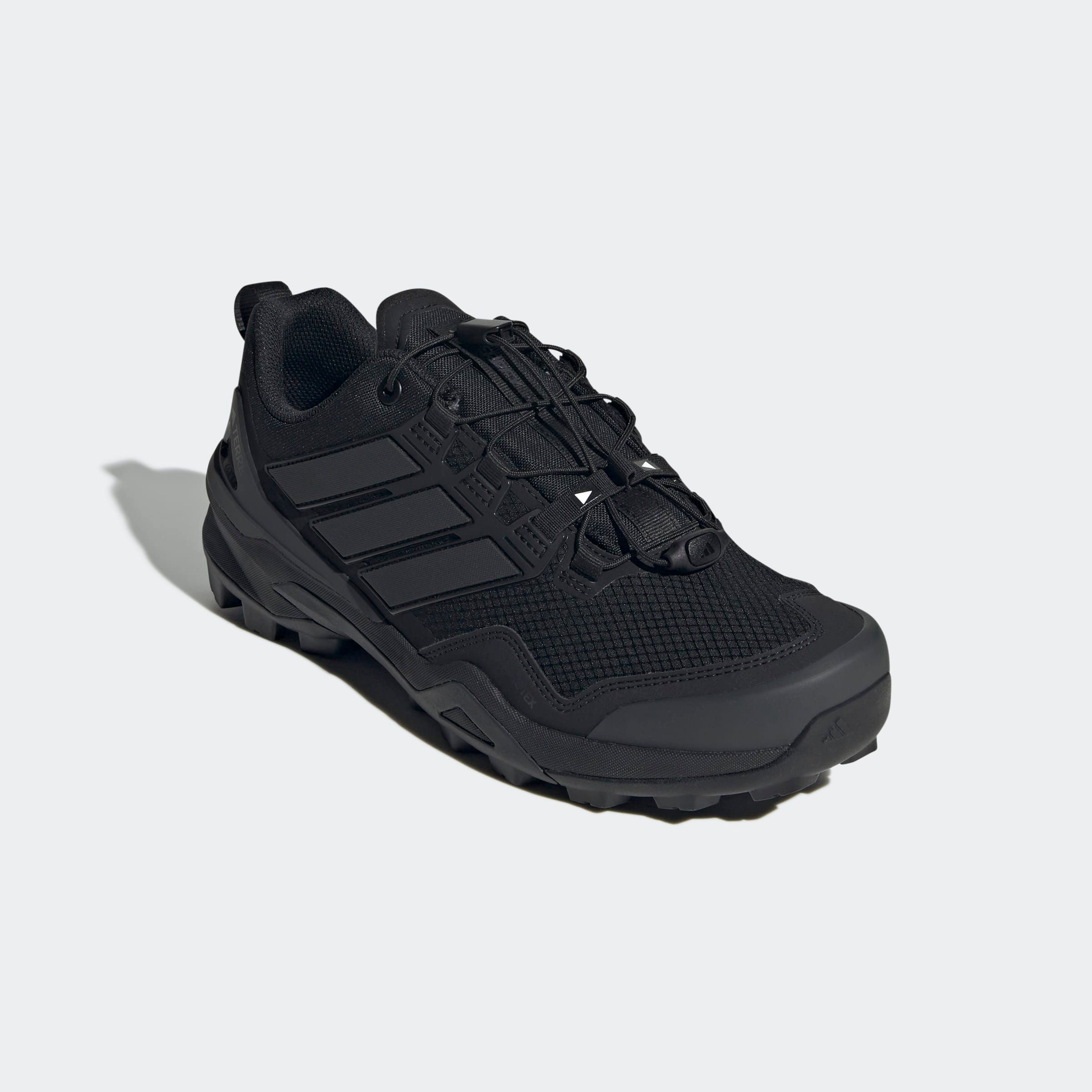 adidas TERREX TERREX SKYCHASER GORE-TEX Wanderschuh wasserdicht günstig online kaufen