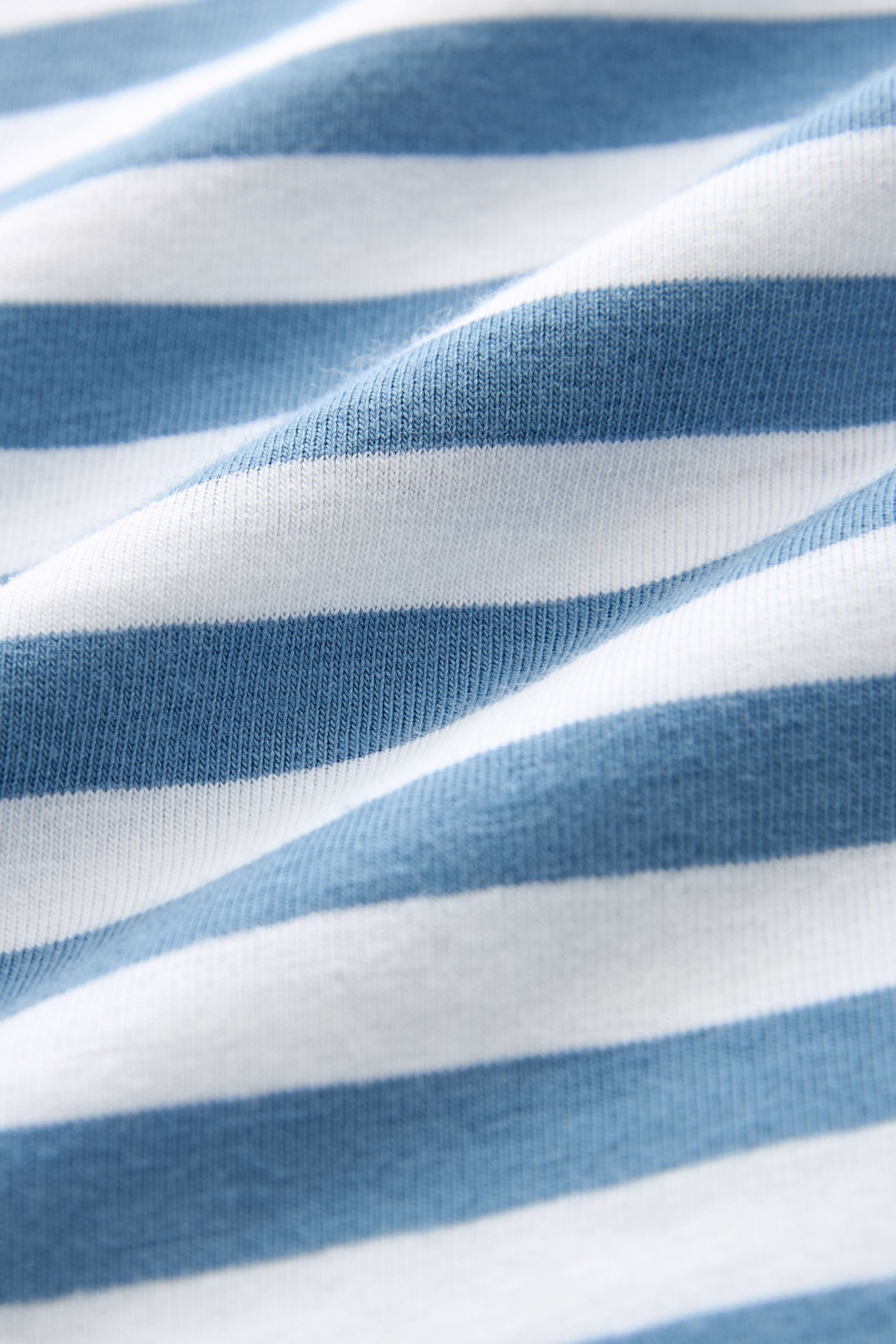 Next Trägertop Top mit breiten Trägern (3-tlg)