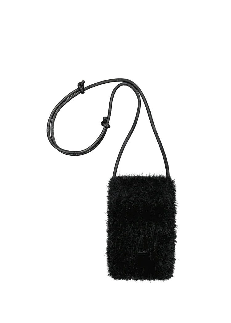 Barts Umhängetasche Malinna Phonebag