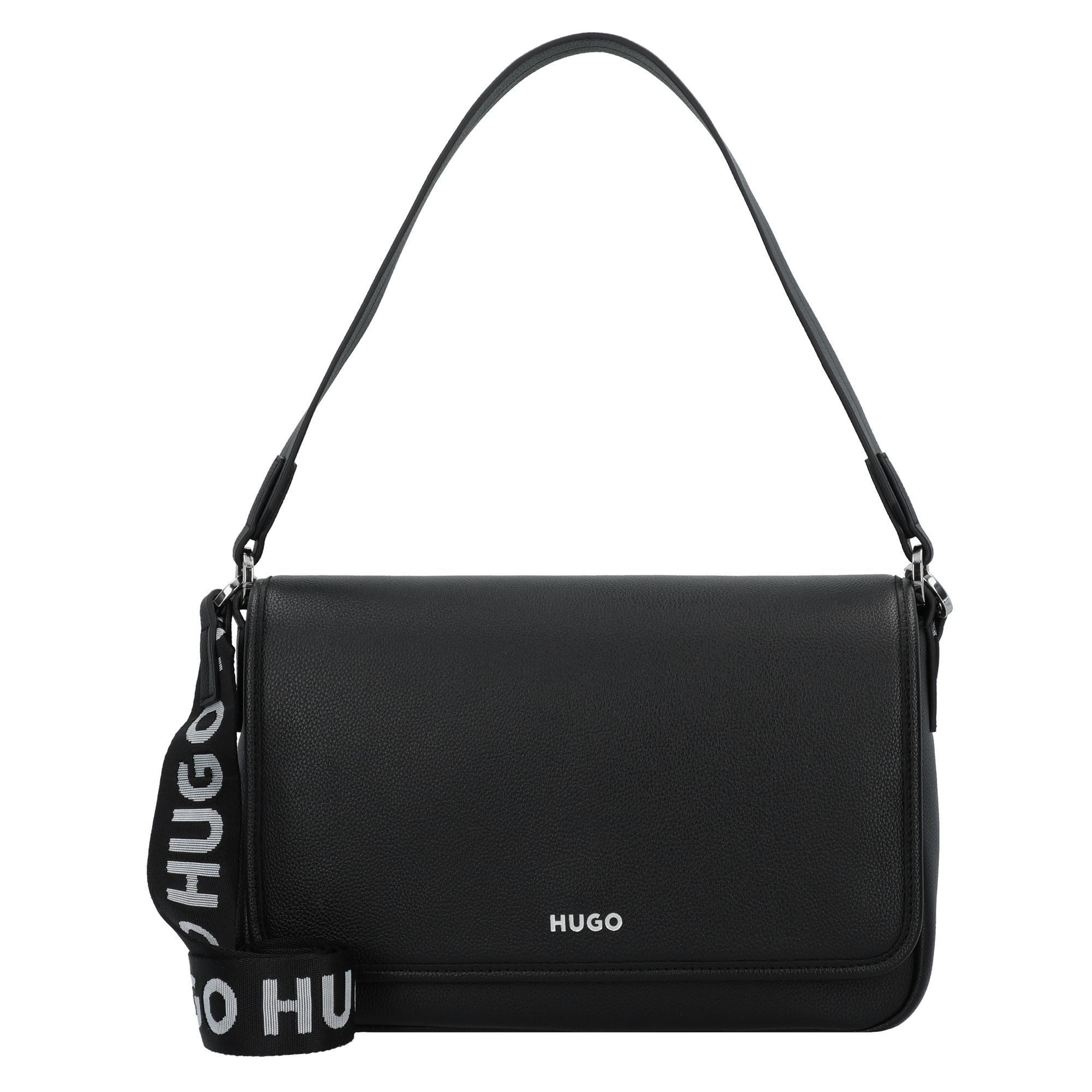 Schultertasche Bel
