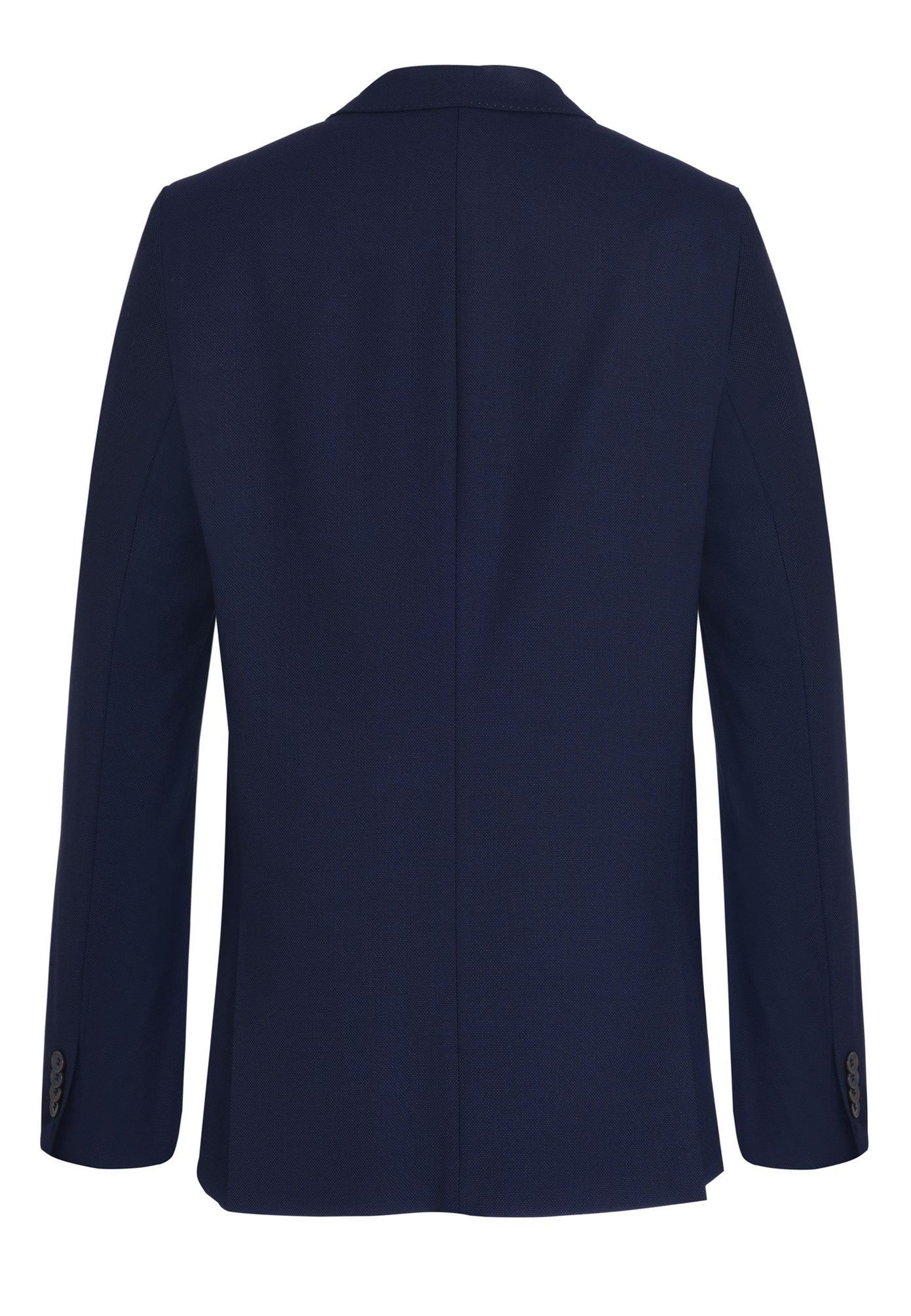 Weis Baukastensakko Marco H