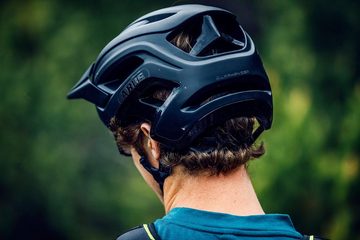 ABUS Mountainbikehelm CLIFFHANGER MIPS