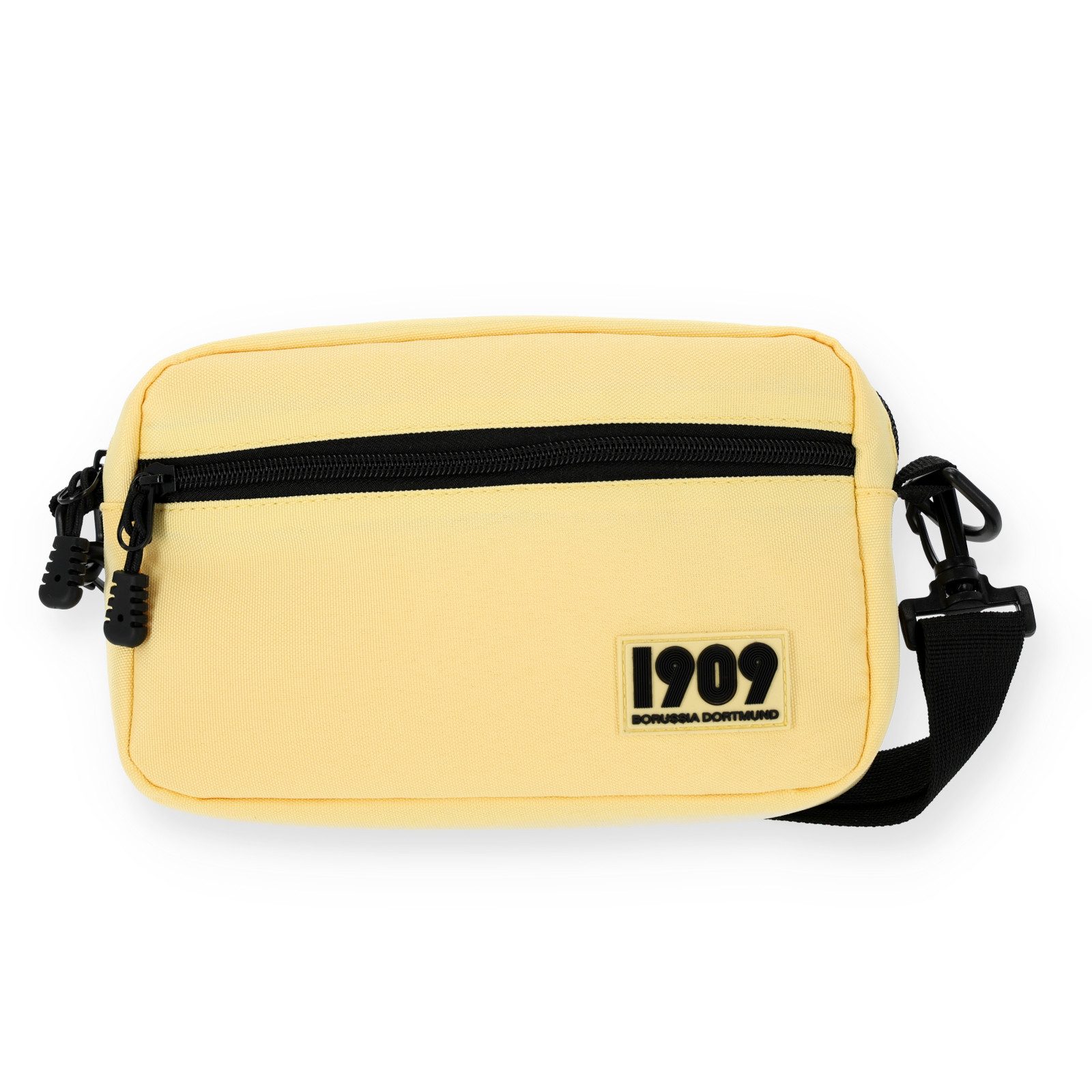 BVB Schultertasche BVB Pastell Tasche (1-tlg) günstig online kaufen