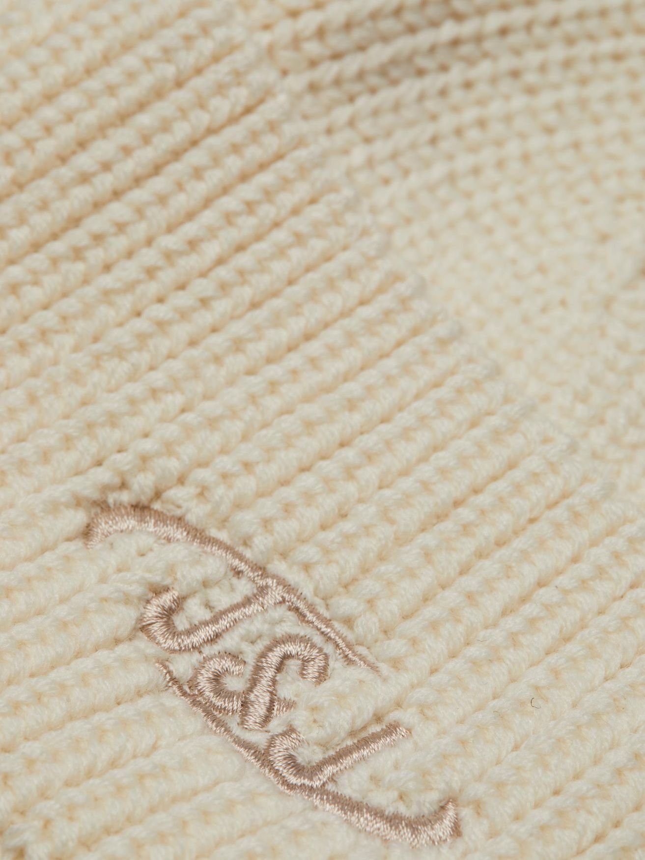 Jack & Jones Strickmütze (casual) JACAIR günstig online kaufen