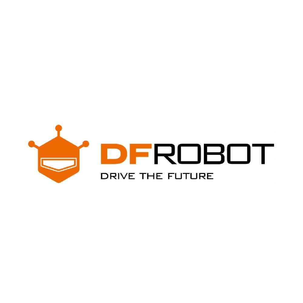 DFRobot