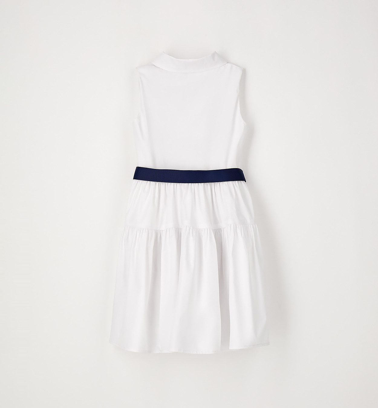iDO Sommerkleid GIRL DRESS