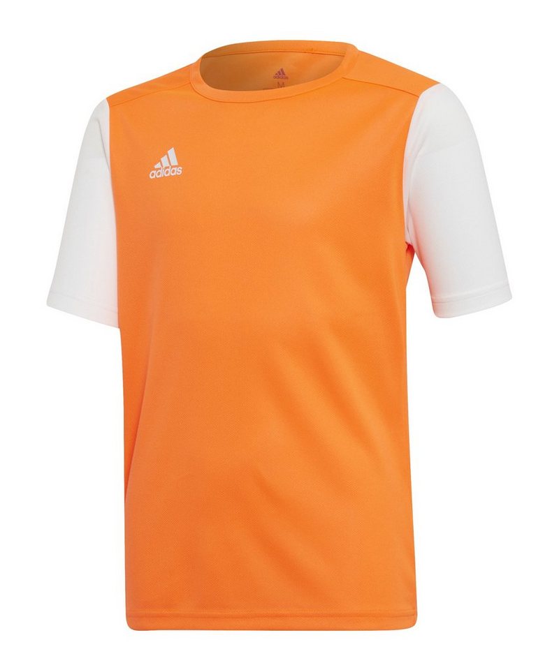 adidas Performance Fußballtrikot adidas Performance Teamsport