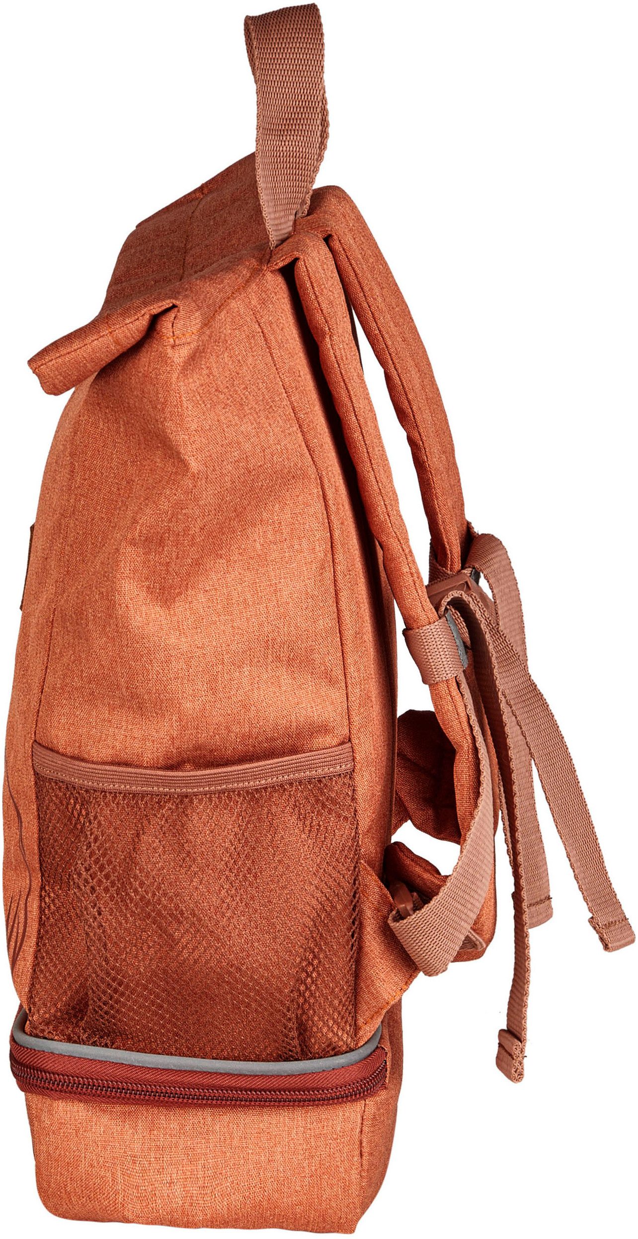 Sterntaler® Kinderrucksack Pferd Sunny