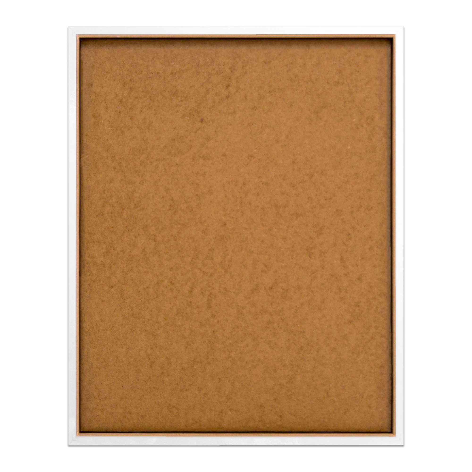 Reinders! Bild mit Rahmen Aperol Time