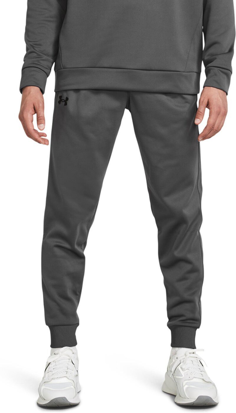 Under Armour® Sporthose UA ARMOUR FLEECE günstig online kaufen