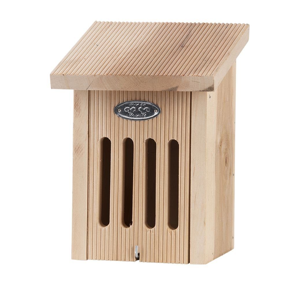 Futterstation