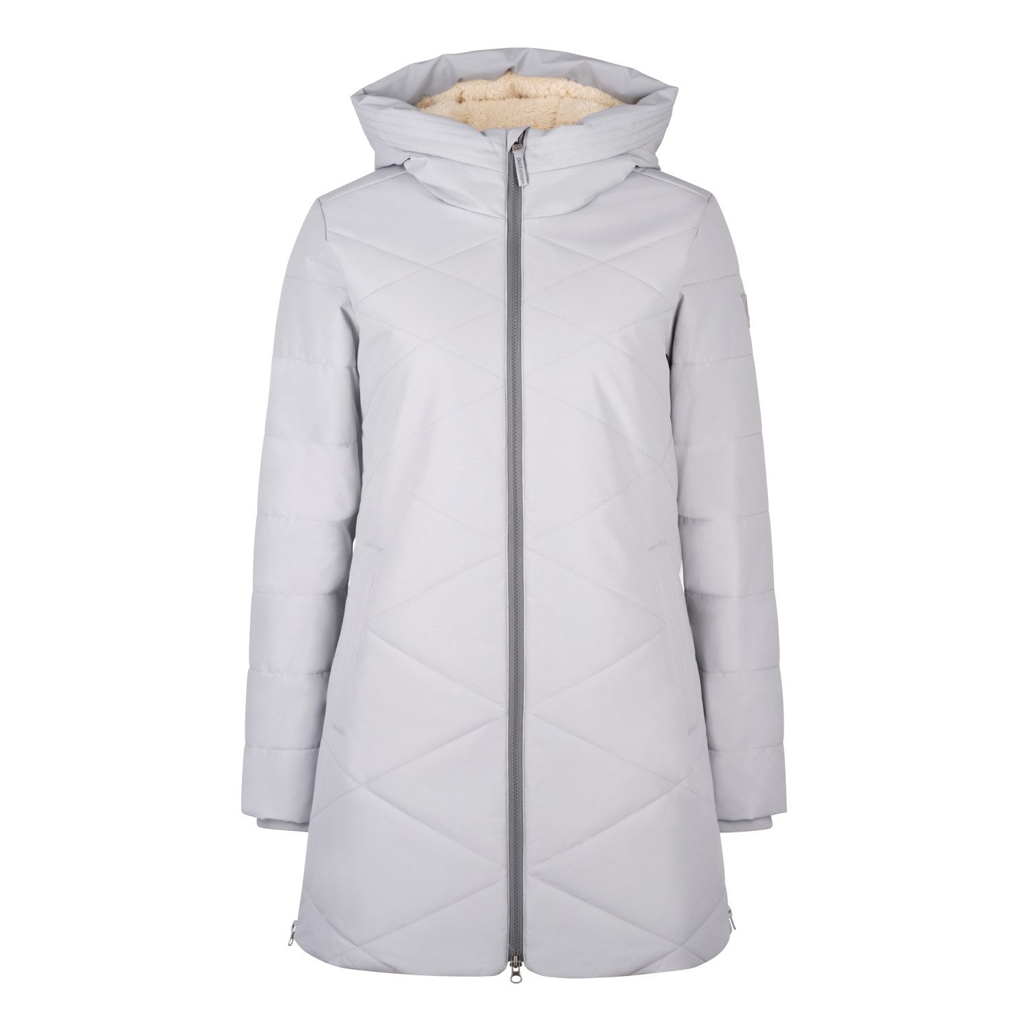 Westfjord Skijacke Women's Hagavatn Coat