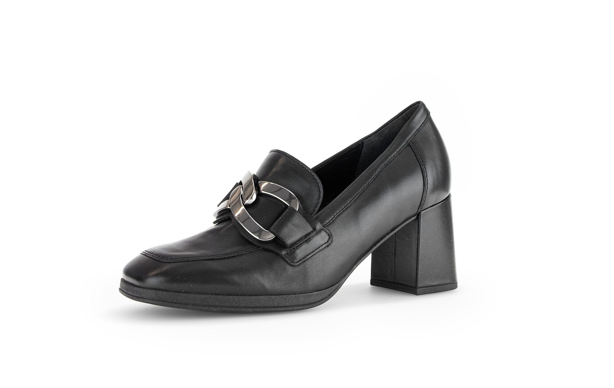Gabor Pumps günstig online kaufen