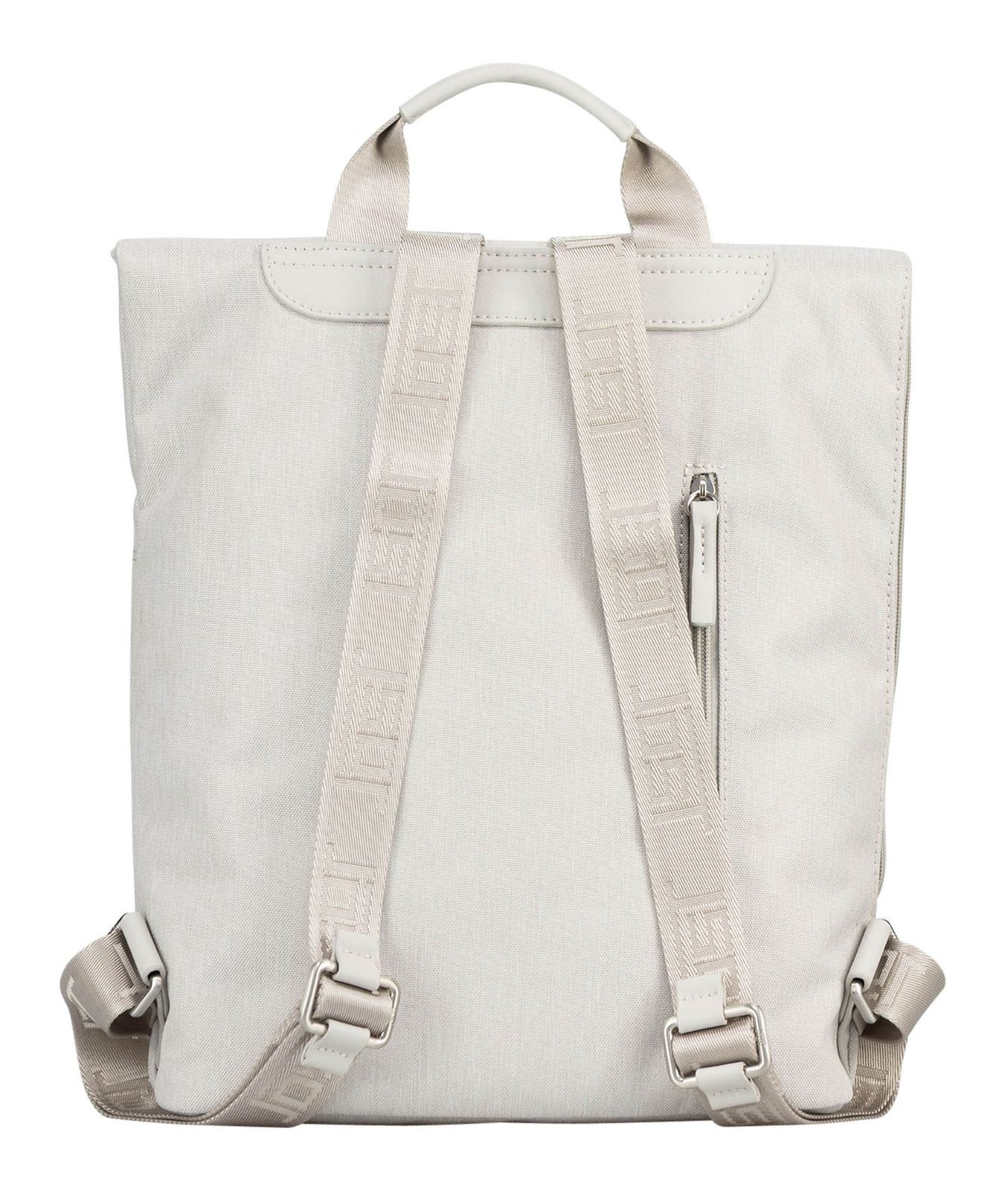 Jost Rucksack Backpack Courier