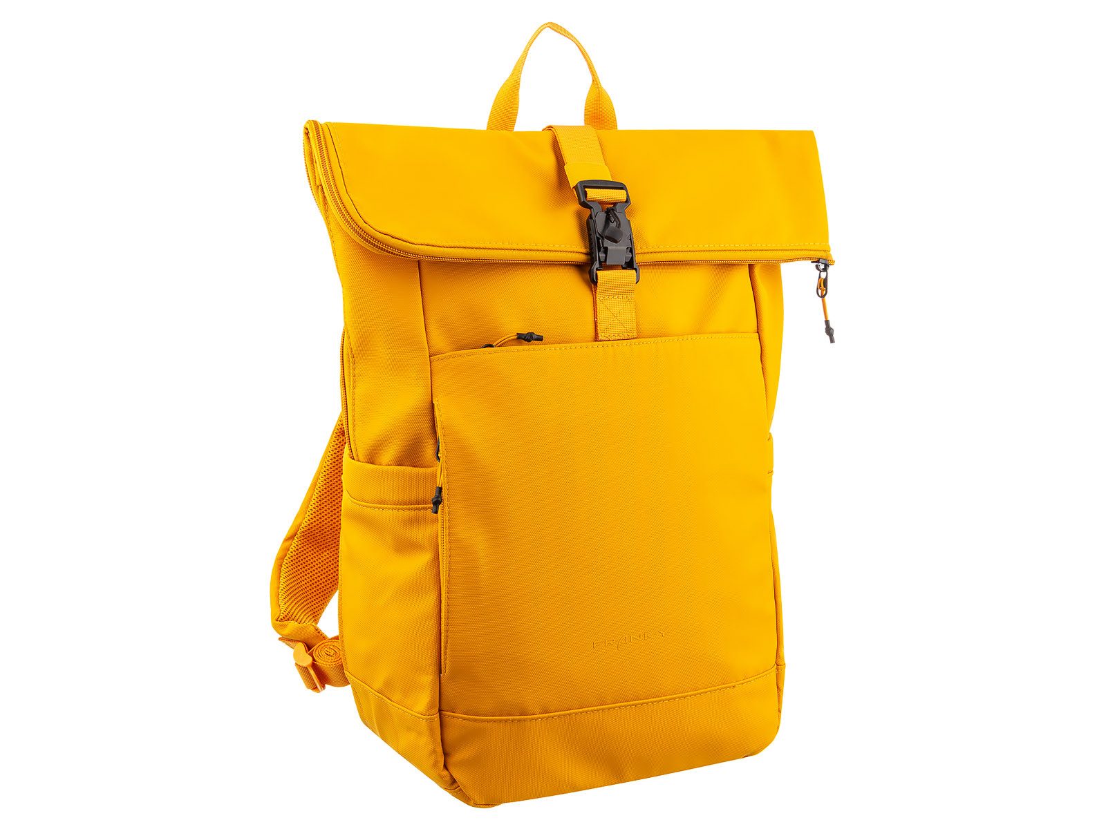 Franky Freizeitrucksack RS77-B Rucksack Rolltop (1, günstig online kaufen