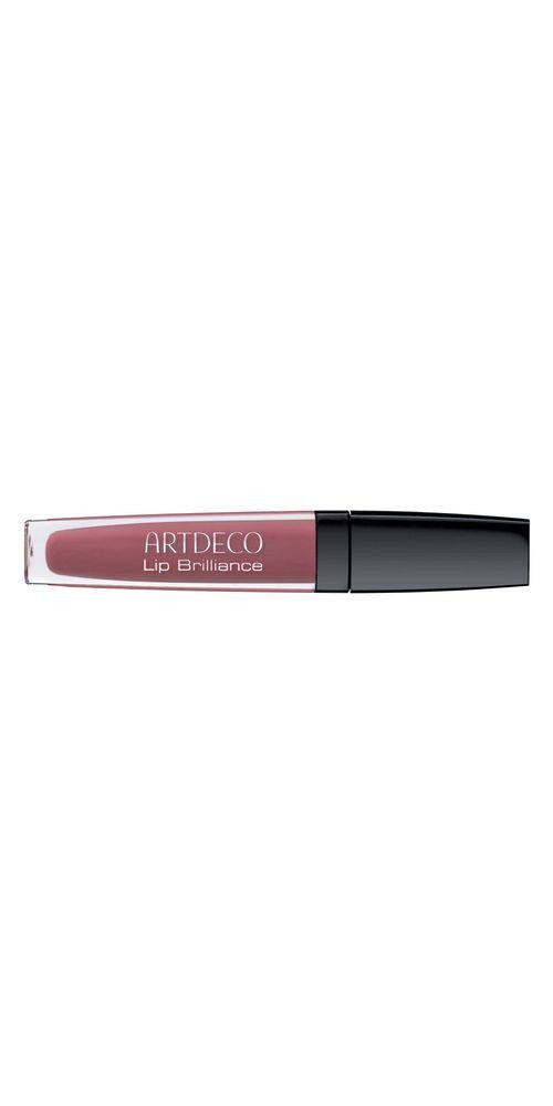 ARTDECO Lipgloss Artdeco Lip Brilliance 10 Carmine 5ml