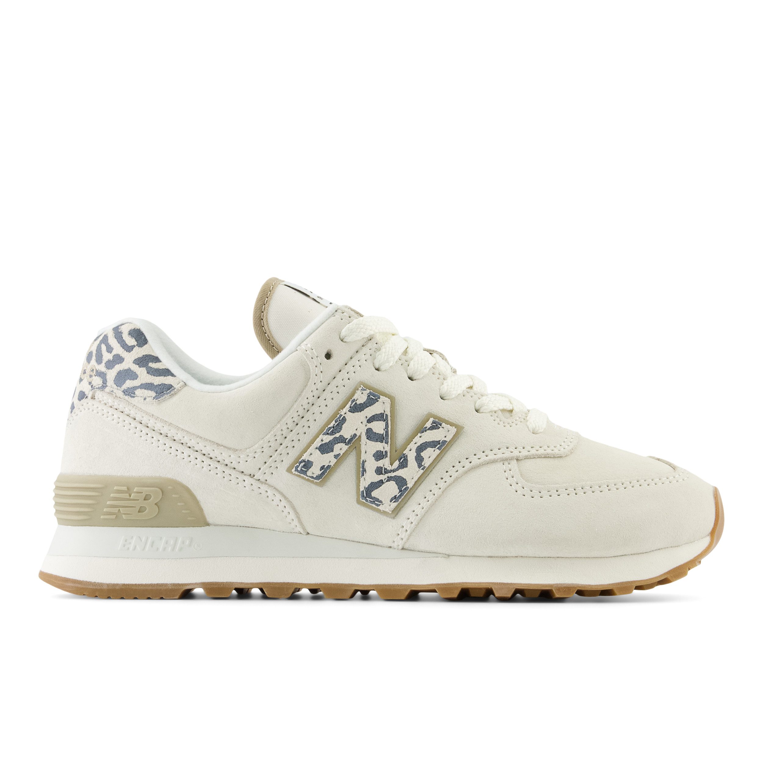 New Balance WL574 Sneaker günstig online kaufen