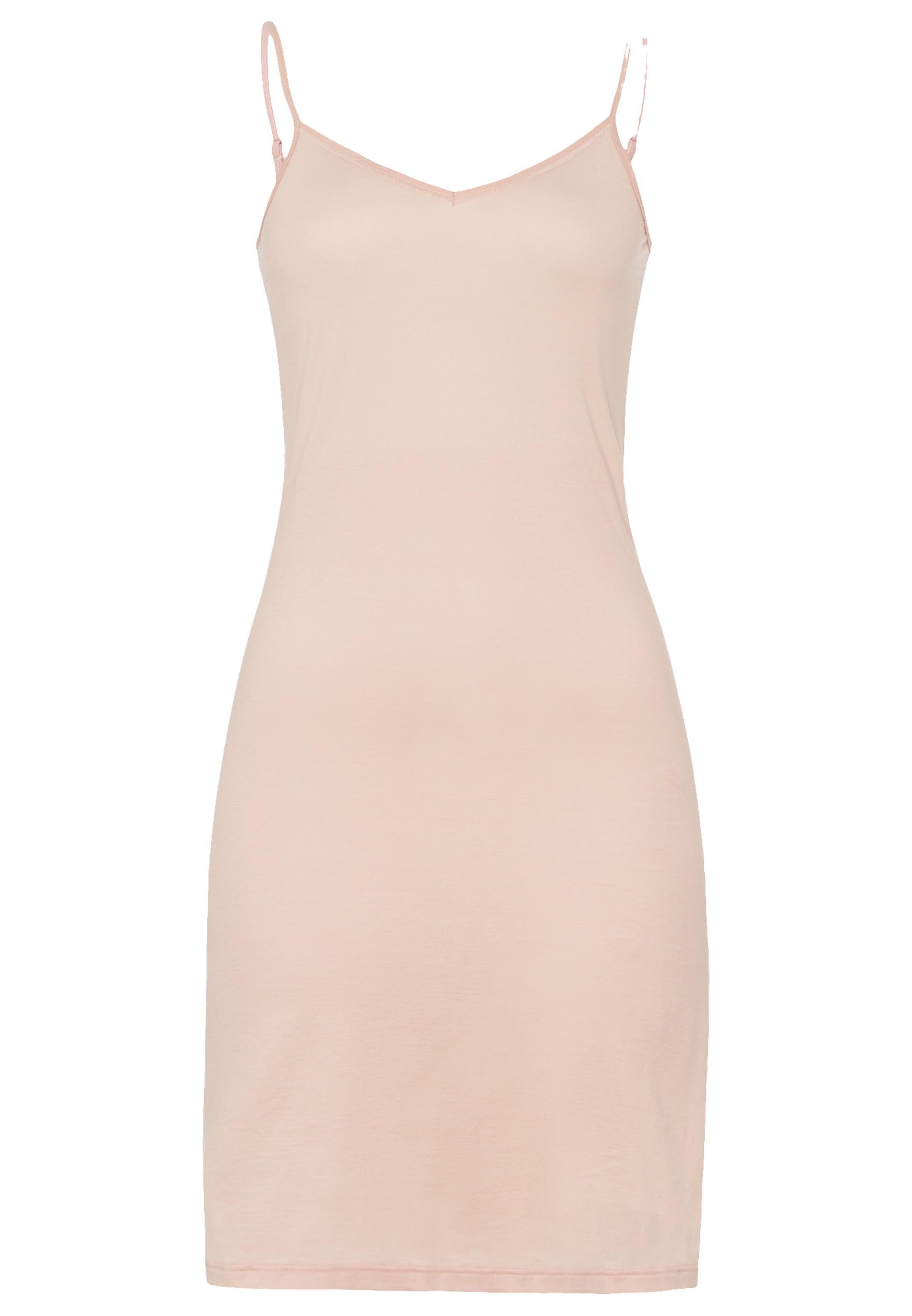 Unterkleid Ultralight