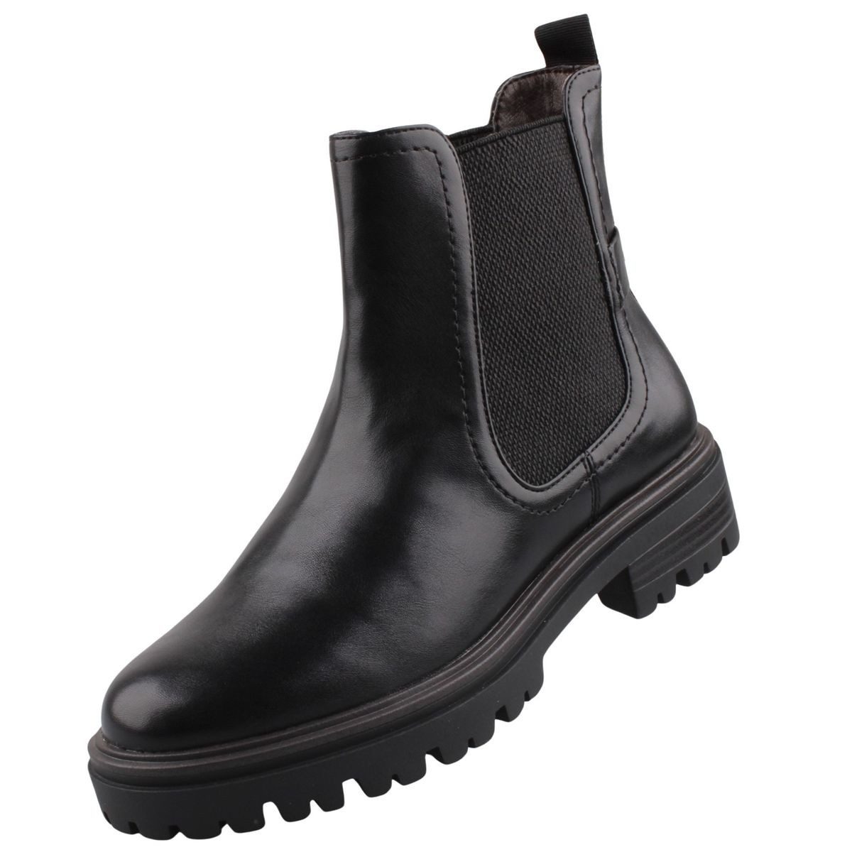 Tamaris 1-25418-41/020 Stiefelette günstig online kaufen