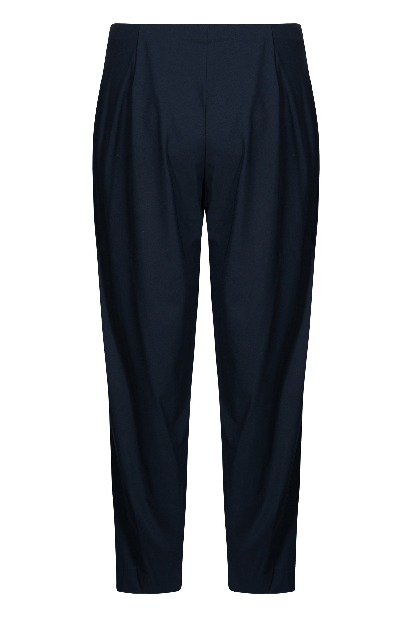 Raffaello Rossi 7/8-Hose Sally 7/8
