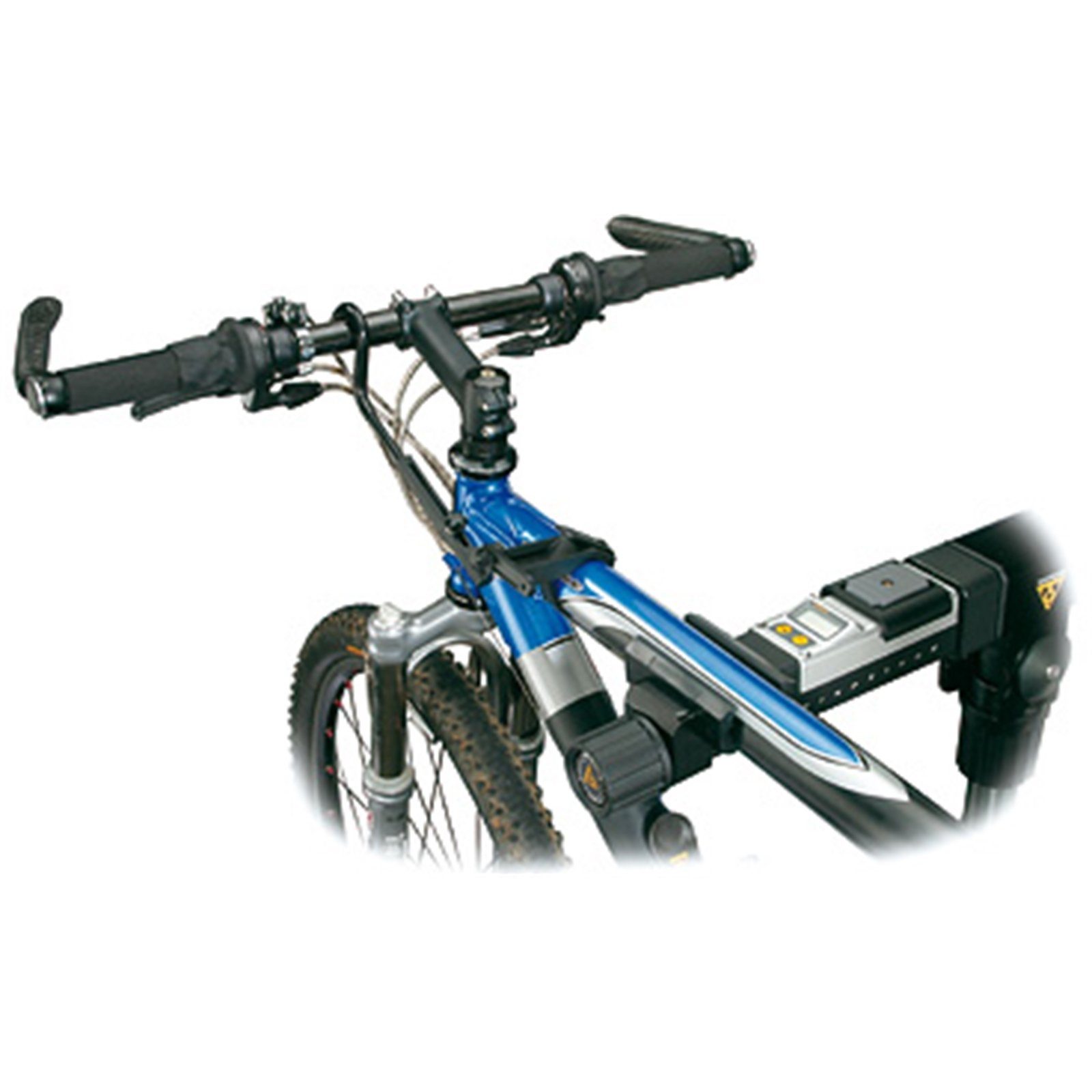 Topeak Fahrrad-Montageständer