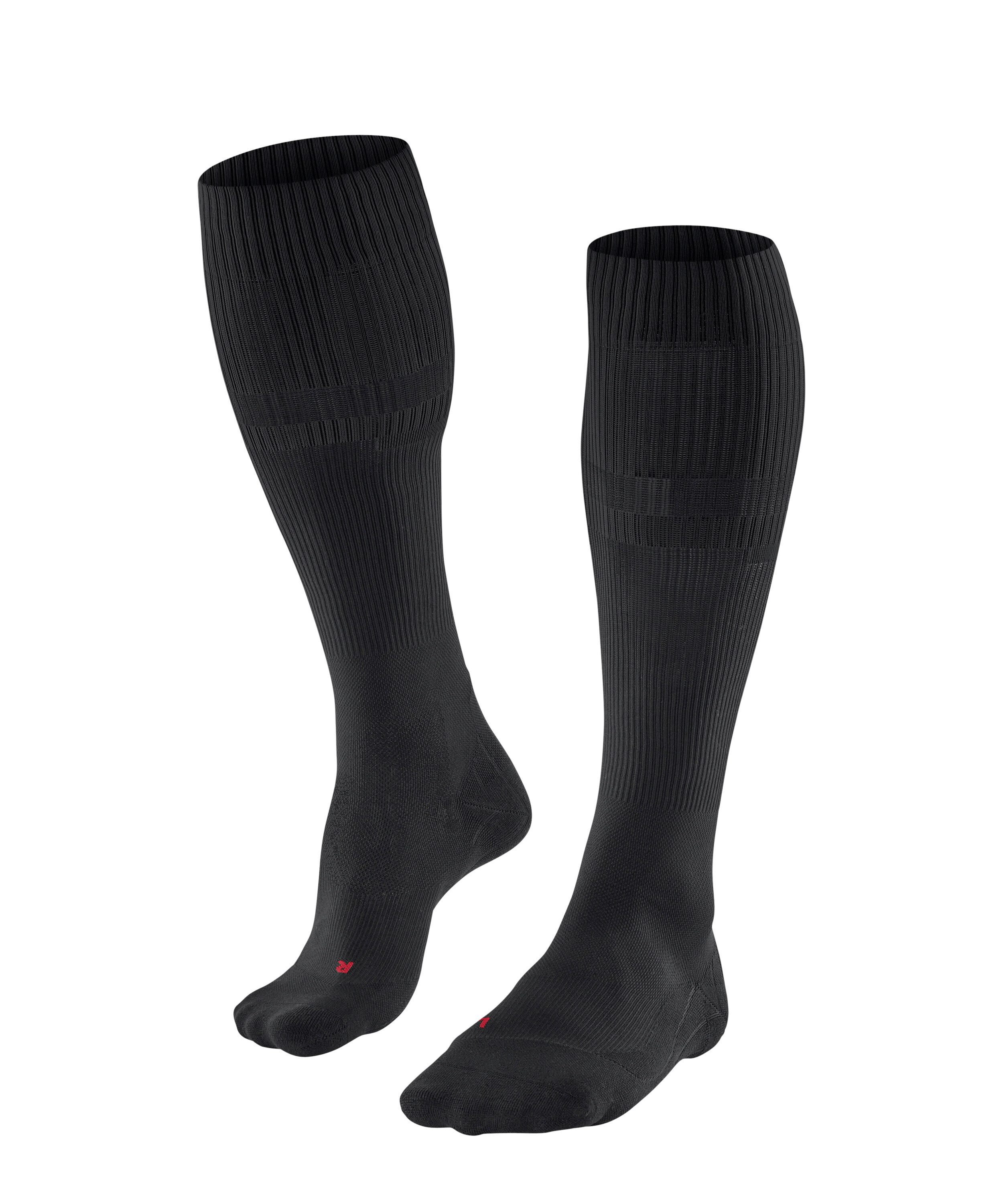 FALKE Funktionssocken RU Compression Energy (1-Paar) günstig online kaufen