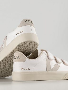 VEJA Veja Recife Logo Sneaker Sneaker