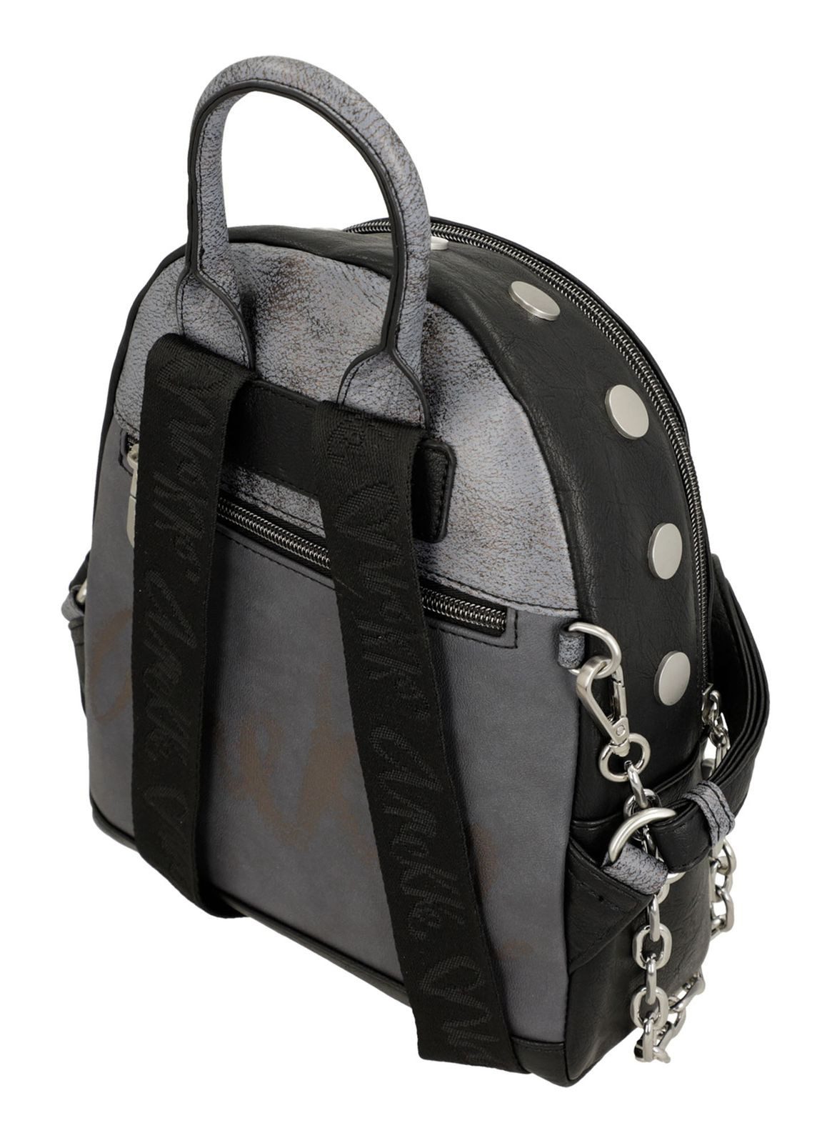 Anekke Rucksack Backpack