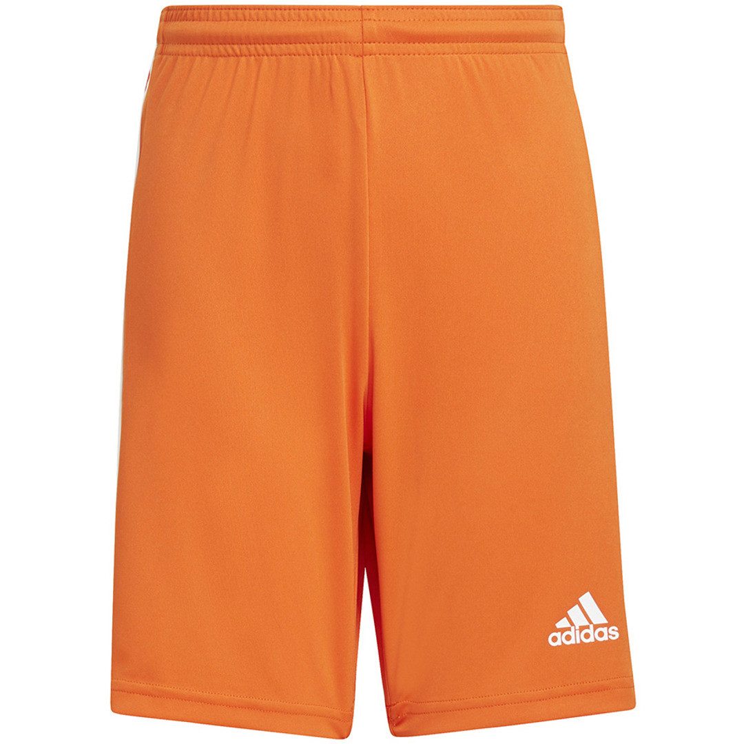 adidas Performance Trainingsshorts Squadra 21